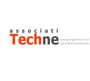 Archisio - Progettista Associati Techne Ingegneria E Architettura - Architetto - Carpi MO