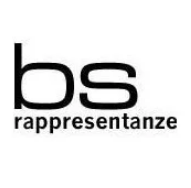 Archisio - Rivenditore Bs Rappresentanze - Rivenditore Arredamento - Alessandria della Rocca AG