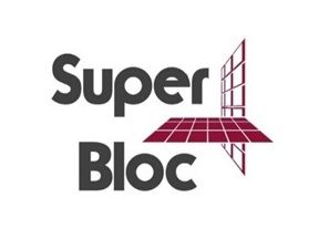 Archisio - Rivenditore Super Bloc Srl - Pavimenti e Rivestimenti - Eboli SA