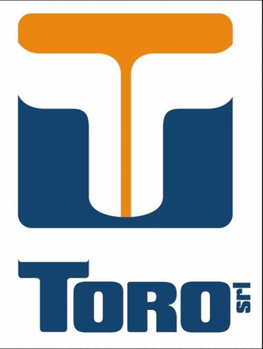 Archisio - Impresa Toro srl - Impianti Idraulici - Torino TO