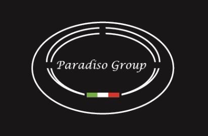 Archisio - Rivenditore Cosmo Service Di Elviro Paradiso - Arredo Giardino - Fano PU