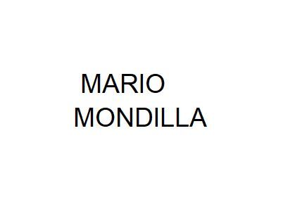Archisio - Progettista Mario Mondilla - Architetto - Castrovillari CS