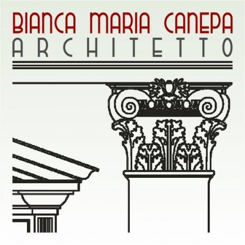 Archisio - Progettista Bianca Maria Canepa - Architetto - Faenza RA