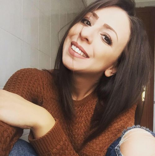 Archisio - Progettista Rachele Attenni - Architetto - Lanuvio RM