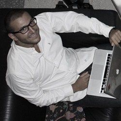 Archisio - Progettista Lorenzo Rossi - Architetto - Livorno LI