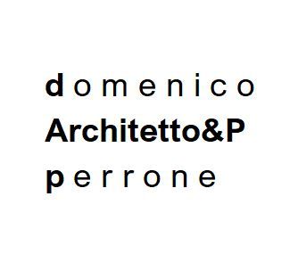 Archisio - Progettista Domenico Perrone - Architetto - Laterza TA