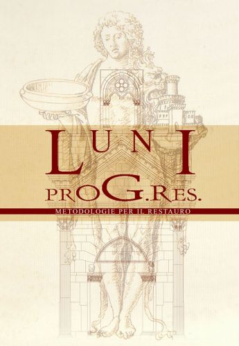Archisio - Progettista Luni Progres - Architetto - La Spezia SP
