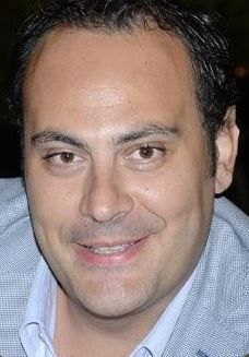 Archisio - Progettista Carlo Libra - Ingegnere Edile - Avola SR