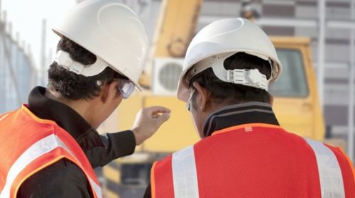 Archisio - Impresa Costruzioni Gazzola - Costruzioni Civili - Altivole TV