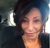 Archisio - Progettista Tiziana Bernardini - Architetto - Livorno LI