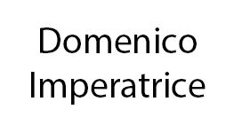 Archisio - Impresa Domenico Imperatrice Ditta Edile - Impresa Edile - Casciana Terme PI