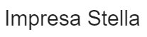 Archisio - Impresa Impresa Stella - Impresa Edile - Milano MI