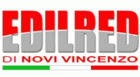 Archisio - Impresa Edilred Di Novi Vicenzo - Costruzioni Civili - Salerno SA