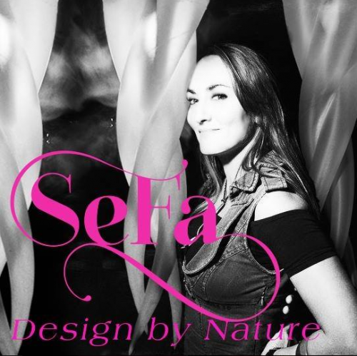 Archisio - Progettista Serena Fanara - Product Designer - Zibido San Giacomo MI