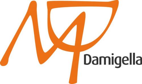 Archisio - Impresa Mad Damigella srl - Marmista - Siracusa SR