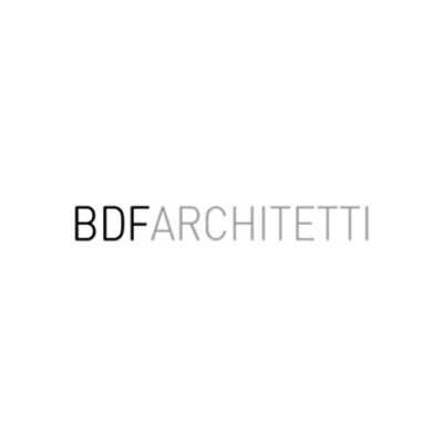 Archisio - Progettista Bdf Architetti - Architetto - Bari BA