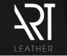 Archisio - Rivenditore Art Leather srl - Rivenditore Arredamento - Marliana PT