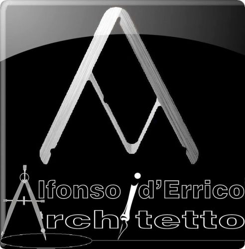 Archisio - Progettista Alfonso Derrico - Architetto - Grumo Nevano NA