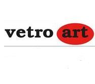 Archisio - Impresa Vetro Art - Vetrate Artistiche - Reggio Emilia RE