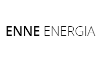 Archisio - Impresa Enne Energia - Impianti di Energie Rinnovabili - Stra VE