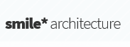 Archisio - Progettista Smile Architecture - Architetto - Rudiano BS