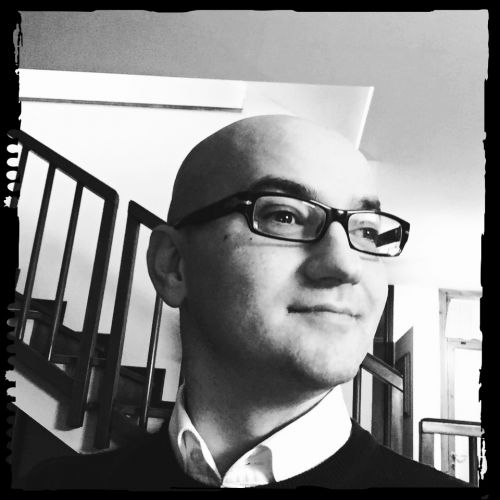 Archisio - Progettista Alberto Lamacchia - Disegnatore 3D - Reggio Emilia RE