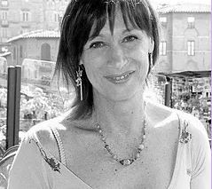 Archisio - Progettista 00xdesign - Architetto - Milano MI