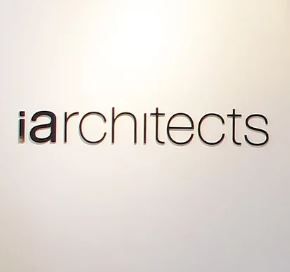 Archisio - Progettista Iarchitects - Architetto - Milano MI