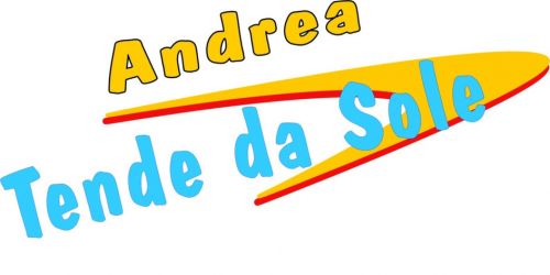 Archisio - Impresa Andrea Tende Da Sole - Tende da sole - Fontanelle TV