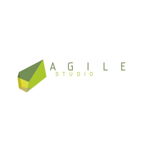 Archisio - Progettista Studio Agile - Architetto - Torino TO