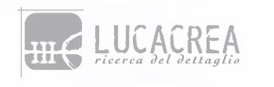 Archisio - Rivenditore Lucacrea - Scale - Ancona AN