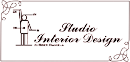 Archisio - Progettista Studio Interior Design Berti Daniela srl - Designer di Interni - Bologna BO