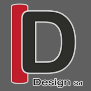Archisio - Impresa Id Design - Impresa Edile - Isernia IS