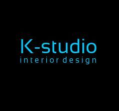 Archisio - Progettista K-studio Interior Design - Designer di Interni - Lucca LU