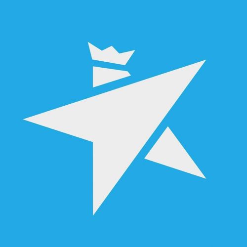 Archisio - Impresa Remedia Communication - Comunicazione di immagine - Milano MI