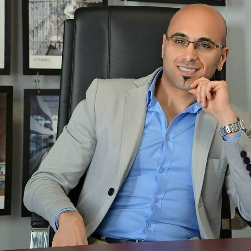 Archisio - Progettista Giuseppe Lo Castro - Architetto - Randazzo CT