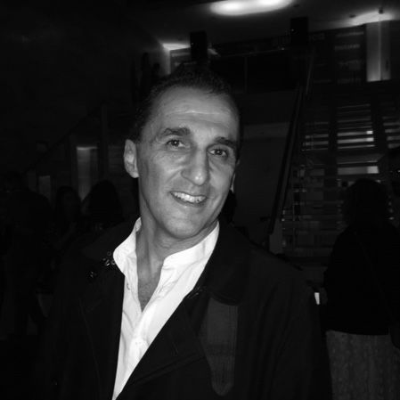 Archisio - Progettista Andrea Zagni - Architetto - Bologna BO