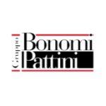 Archisio - Rivenditore Bonomi Pattini - Pavimenti e Rivestimenti - Varedo MB