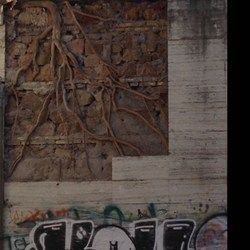 Archisio - Progettista Giuseppe Mauro - Architetto - Roma RM