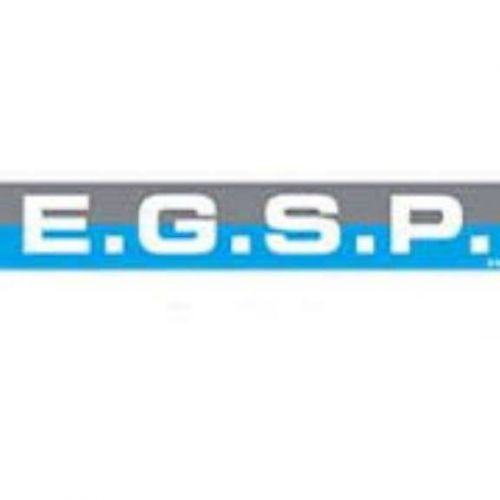 Archisio - Impresa Egsp Impianti Di Guido Santi - Impianti Elettrici - Agugliaro VI