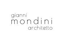 Archisio - Progettista Gianni Mondini - Architetto - Udine UD