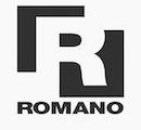 Archisio - Rivenditore Romano Pavimenti - Pavimenti e Rivestimenti - Camporotondo Etneo CT