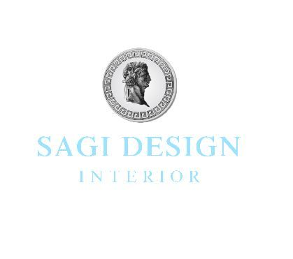 Archisio - Progettista Sagi Design - Architetto - Maglie LE