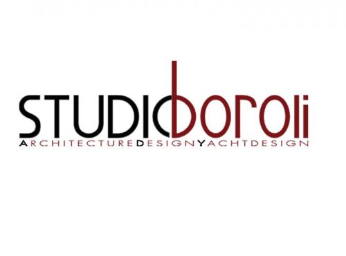Archisio - Progettista Studio Boroli - Altro - Milano MI