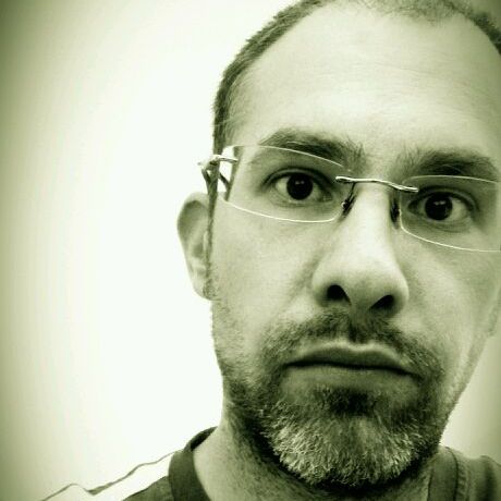 Archisio - Progettista Giacomo Gualandi - Architetto - Bologna BO