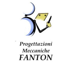 Archisio - Progettista Progettazioni Meccaniche Fanton - Progettazione di carpenteria per trasformatori - Nago-Torbole TN