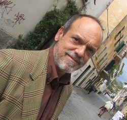 Archisio - Progettista Studiomba Di Marcello Bodo - Architetto - Reggio Emilia RE