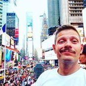 Archisio - Progettista Robiantass - Architetto - Milano MI