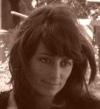 Archisio - Progettista Elisabetta Fermani - Agronomo landscape designer - Domodossola VB