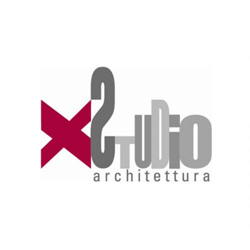 Archisio - Progettista X Studio - Architetto - Napoli NA